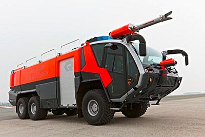 airport firetruck airport firetruck