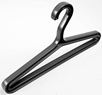 super hanger