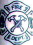 Female Firefighter - Weare, NH