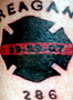 Nov. 5, 2007 firefighter tattoo of the week
