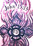 john 15:13 tattoo